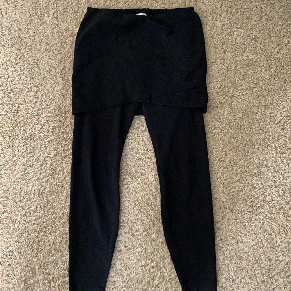 Cabi M' leggings